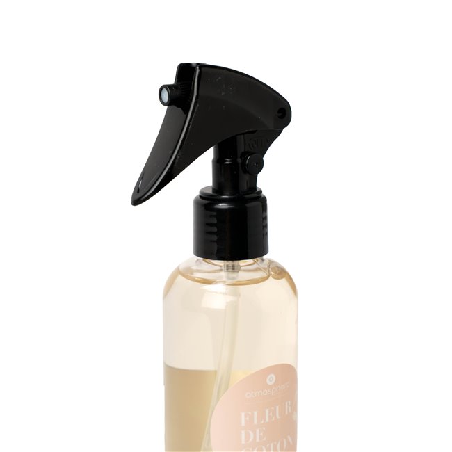 Ароматизатор для помещений Ambi Izor Fl Cot, 200 мл