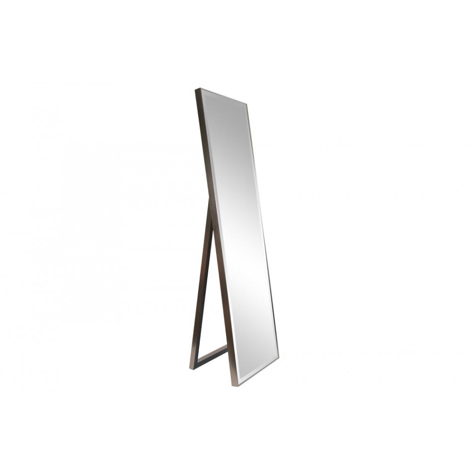 Standing Mirror Insch, 45x150cm