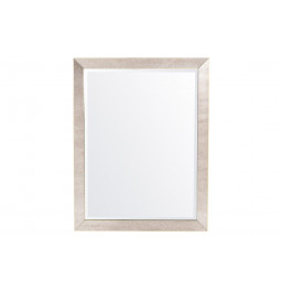 Sienas spogulis Imavere, antīks, 69x89cm