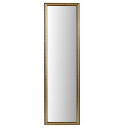 Mirror standing Idena, 40x155cm