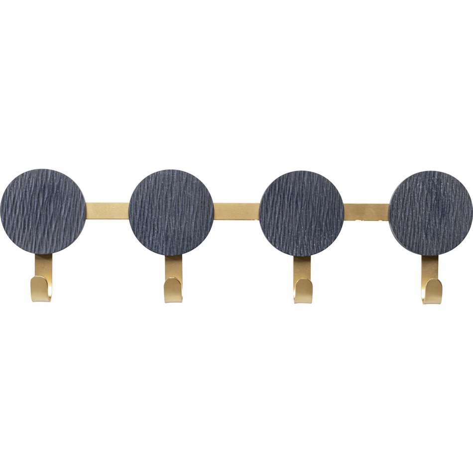 Coat rack Indigo, 55cm