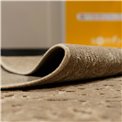 Carpet Fariko 4, brown, 160x230cm