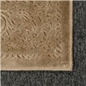 Carpet Fariko 4, brown, 160x230cm