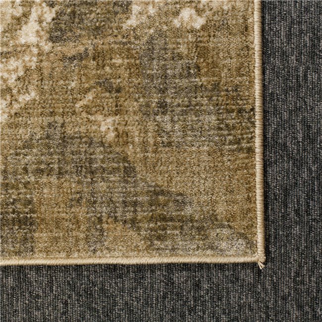 Carpet Faro Diana 2, grey/brown, 160x230cm