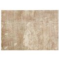 Carpet Faro Diana 5, brown, 140x200cm