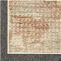 Carpet Faro Diana 5, brown, 160x230cm