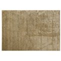 Carpet Faro Diana, brown, 160x230cm