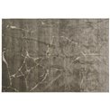 Carpet Ferda 2, grey, 160x230cm
