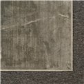 Carpet Ferda 2, grey, 160x230cm
