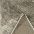 Carpet Ferda 2, grey, 160x230cm