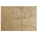 Carpet Ferda, light brown, 160x230cm