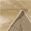 Carpet Ferda, light brown, 160x230cm