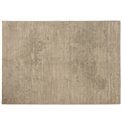 Carpet Timon 153, taupe, 160x230cm