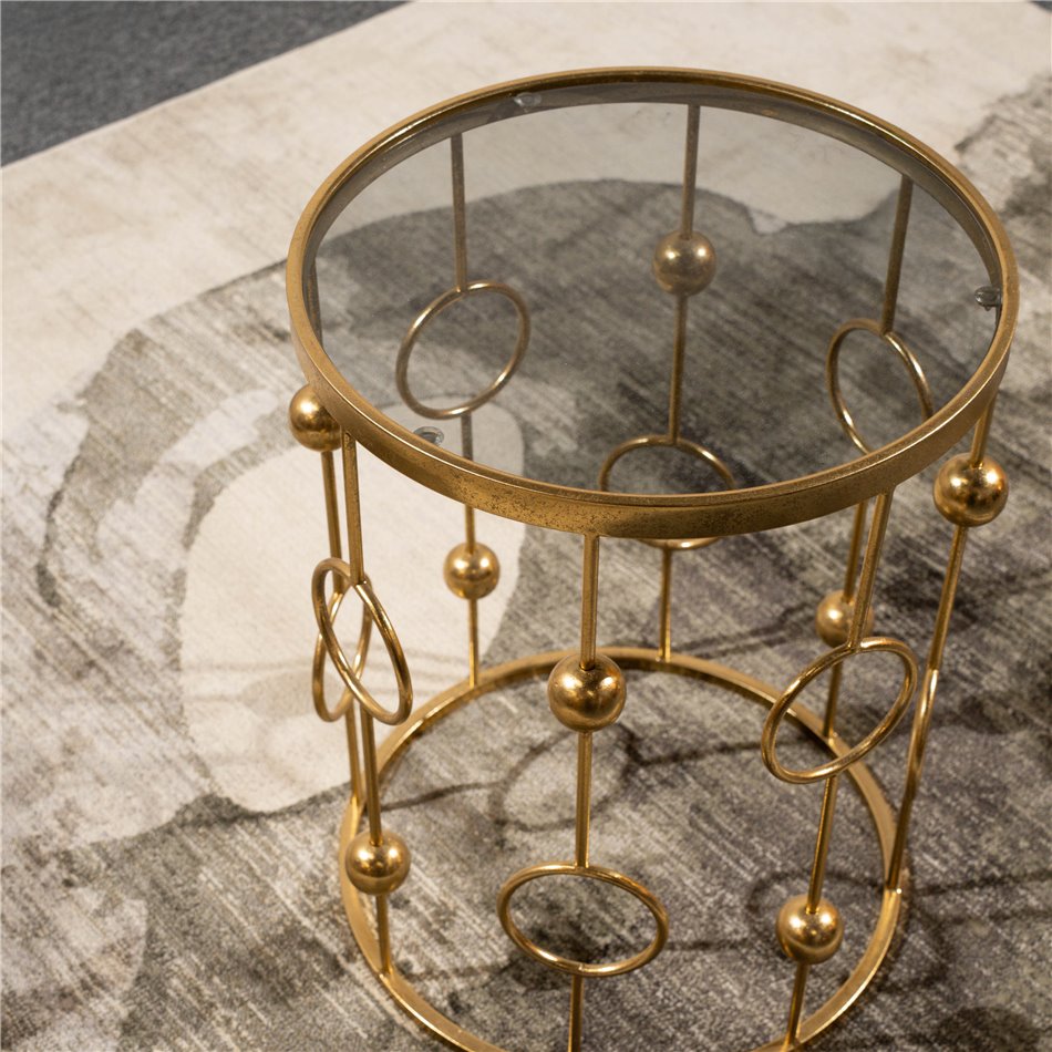 Carpet Timon 176, 200x290cm