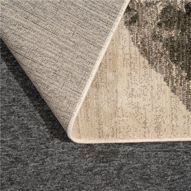 Carpet Timon 176, 200x290cm