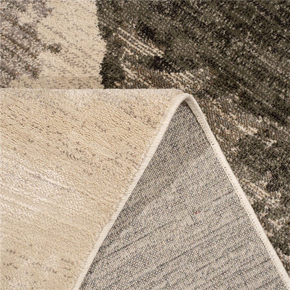 Carpet Timon 176, 200x290cm