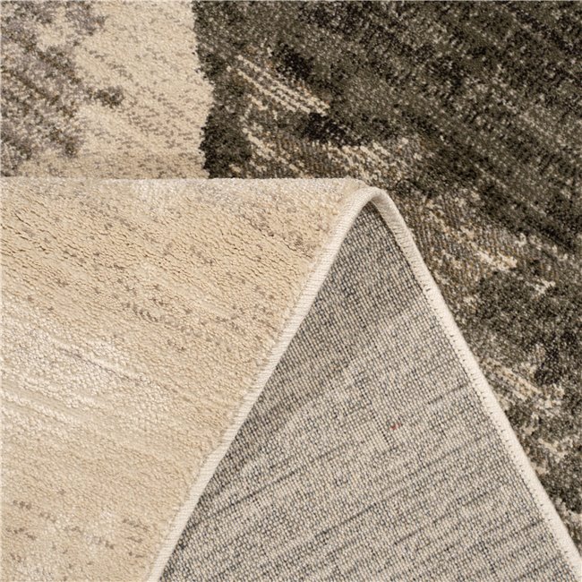 Carpet Timon 176, 200x290cm