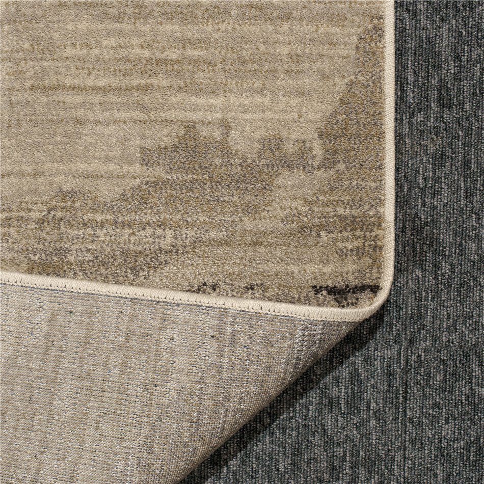 Carpet Timon 195, 160x230cm