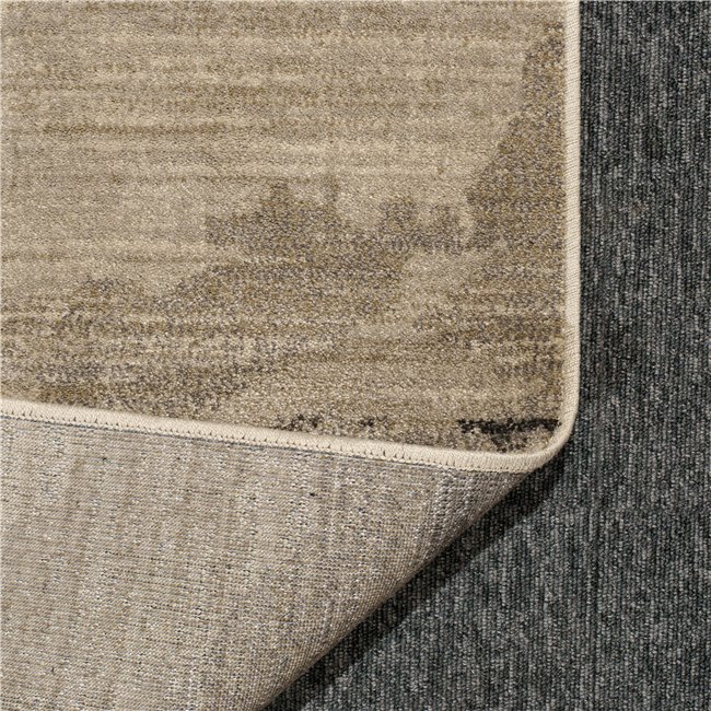 Carpet Timon 195, 160x230cm