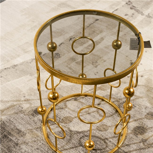 Carpet Timon 195, 200x290cm