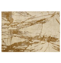 Carpet Timon 201, beige/brown, 200x290cm