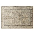 Carpet Vintage 37, 200x290cm
