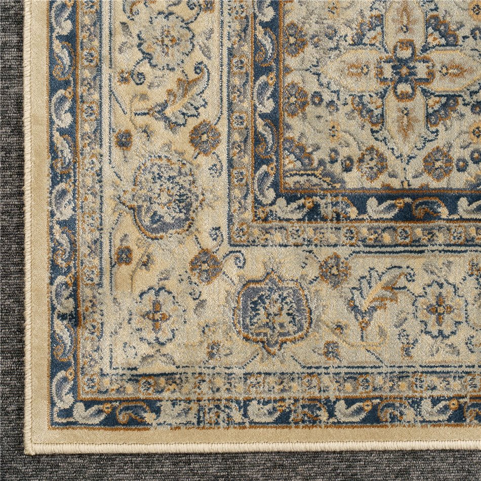 Carpet Vintage 37, 200x290cm