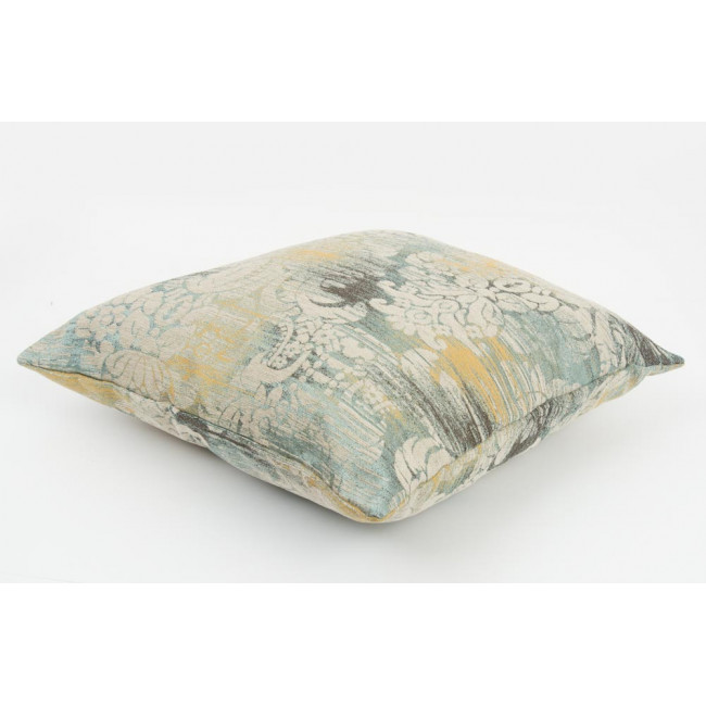 Decorative pillowcase Premier 7, 45x45cm