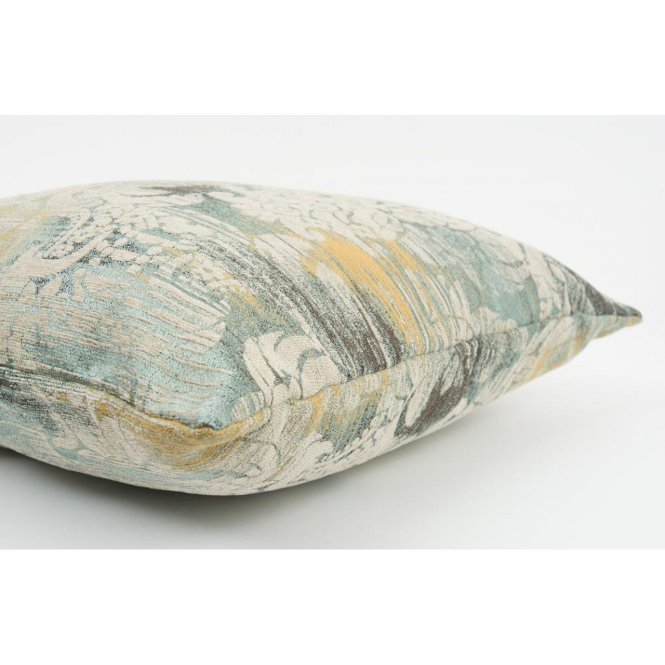 Decorative pillowcase Premier 7, 45x45cm