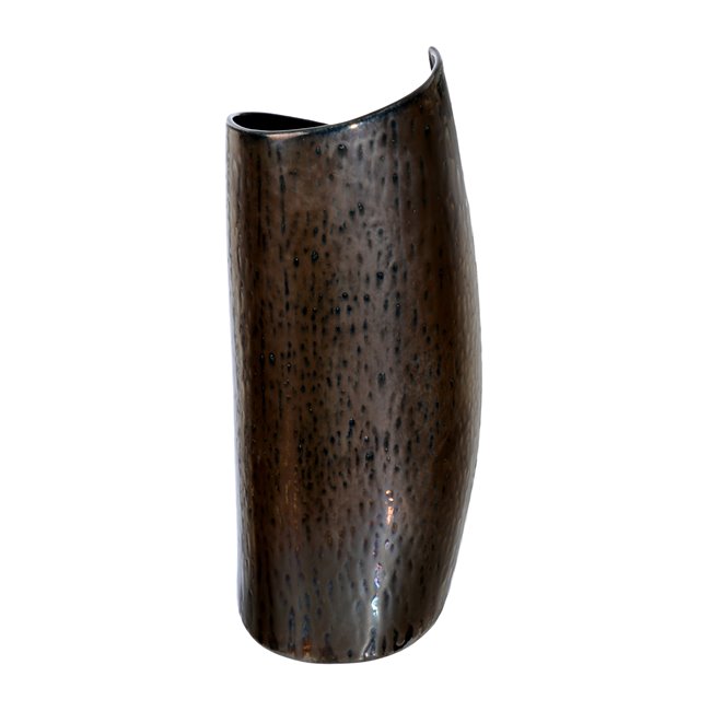 Декоративная фигура Artifact Egyptian, H34cm, D14cm