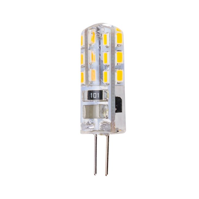 LED лампочка G4 2W Medison