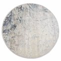 Carpet Fonde, round,  D150cm