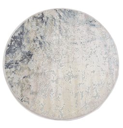 Carpet Fonde, round,  D150cm