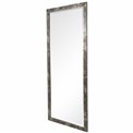 Wall mirror Inuovo, H158x68cm