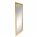 Wall mirror Intarigo, H189x99cm