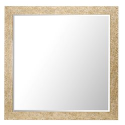 Wall mirrorIndora, 103x103cm