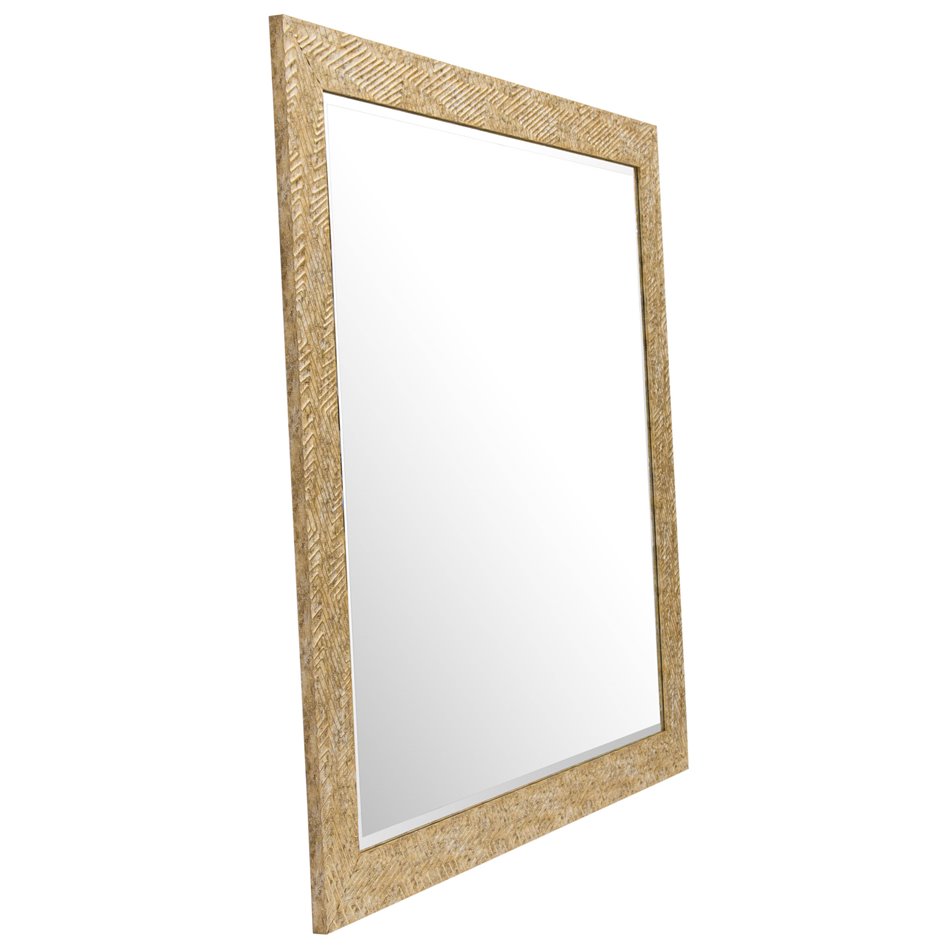 Wall mirrorIndora, 103x103cm