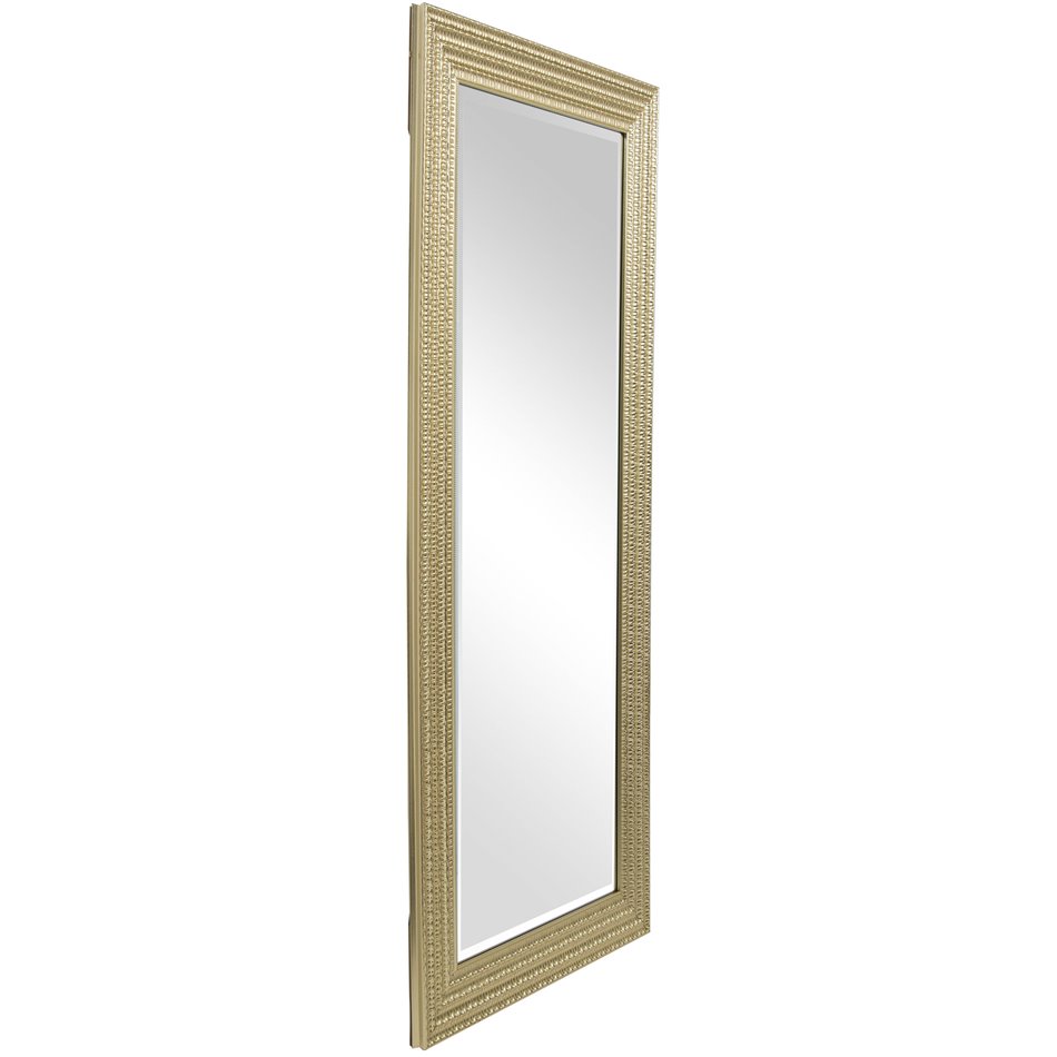 Зеркало Ilanz, H147x67x2.5см