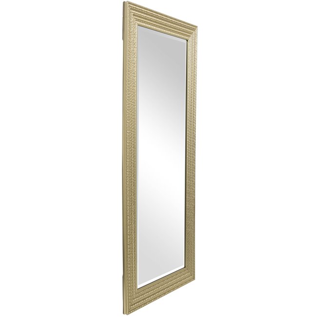 Зеркало Ilanz, H147x67x2.5см