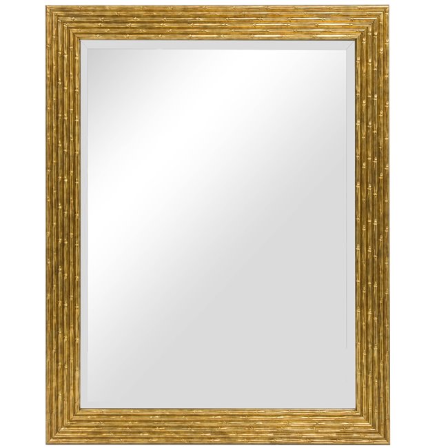Mirror Igris, H94x74x2cm