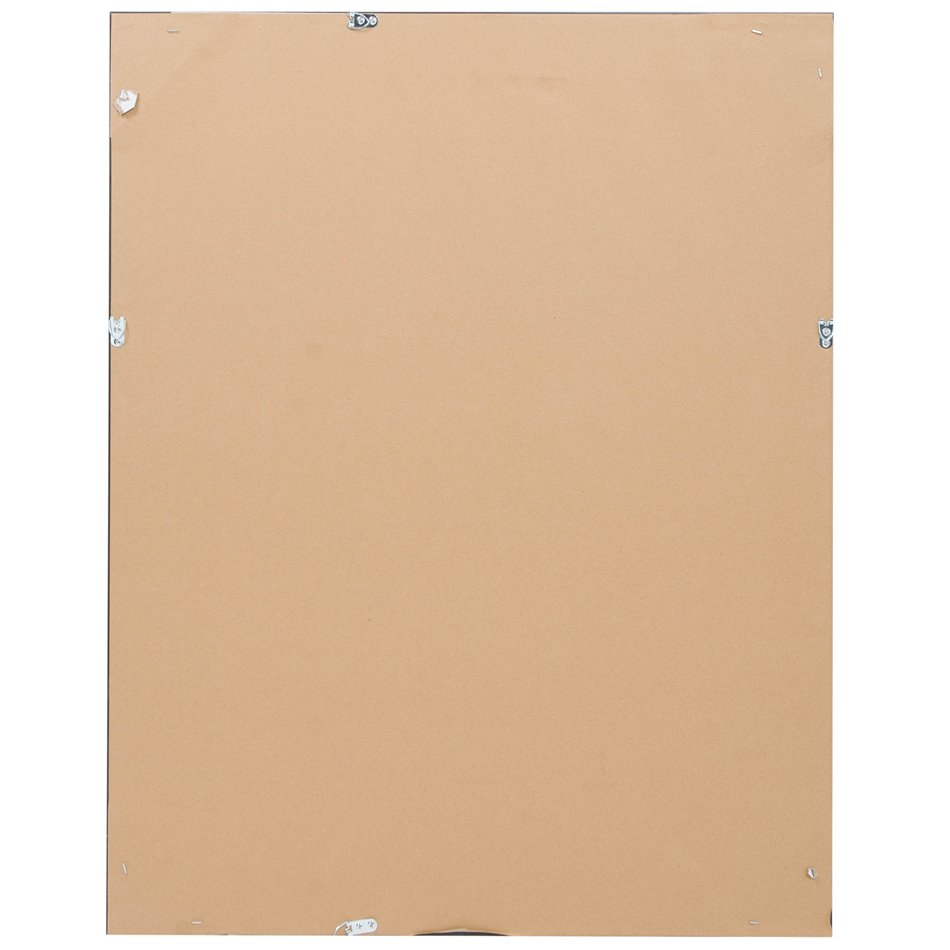 Mirror Igris, H94x74x2cm