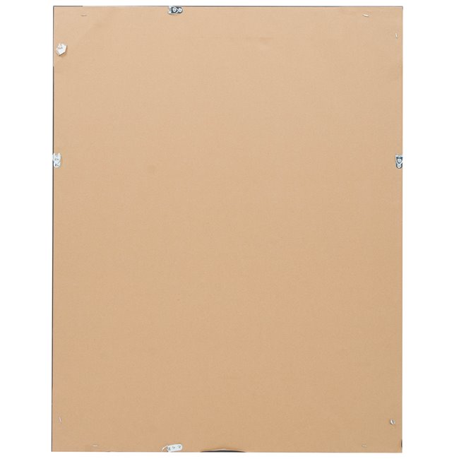 Mirror Igris, H94x74x2cm