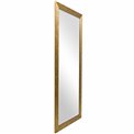 Mirror Igris, H164x74x2cm