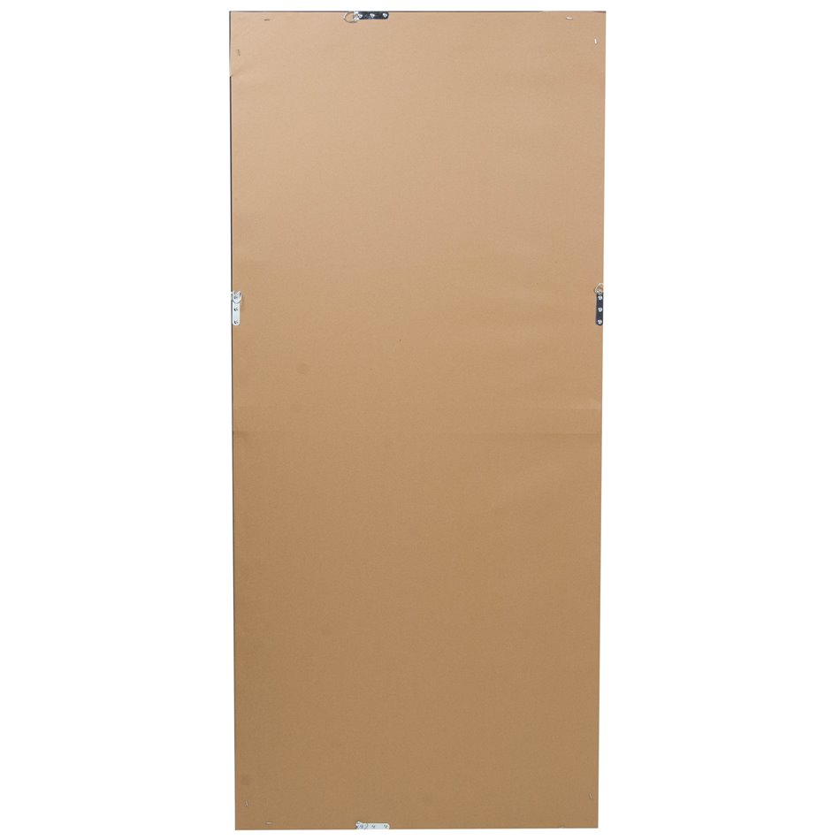 Mirror Igris, H164x74x2cm