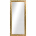 Mirror Igris, H164x74x2cm