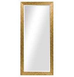 Mirror Igris, H164x74x2cm