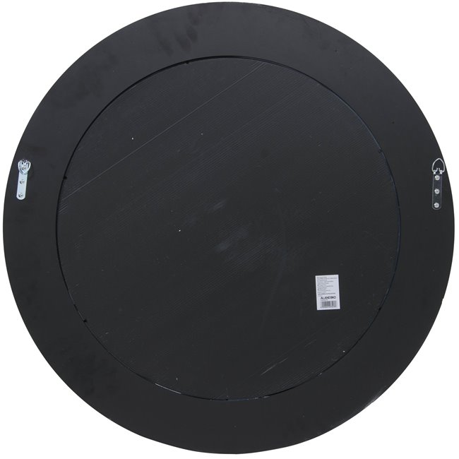 Зеркало Ilche, D79x1.5см