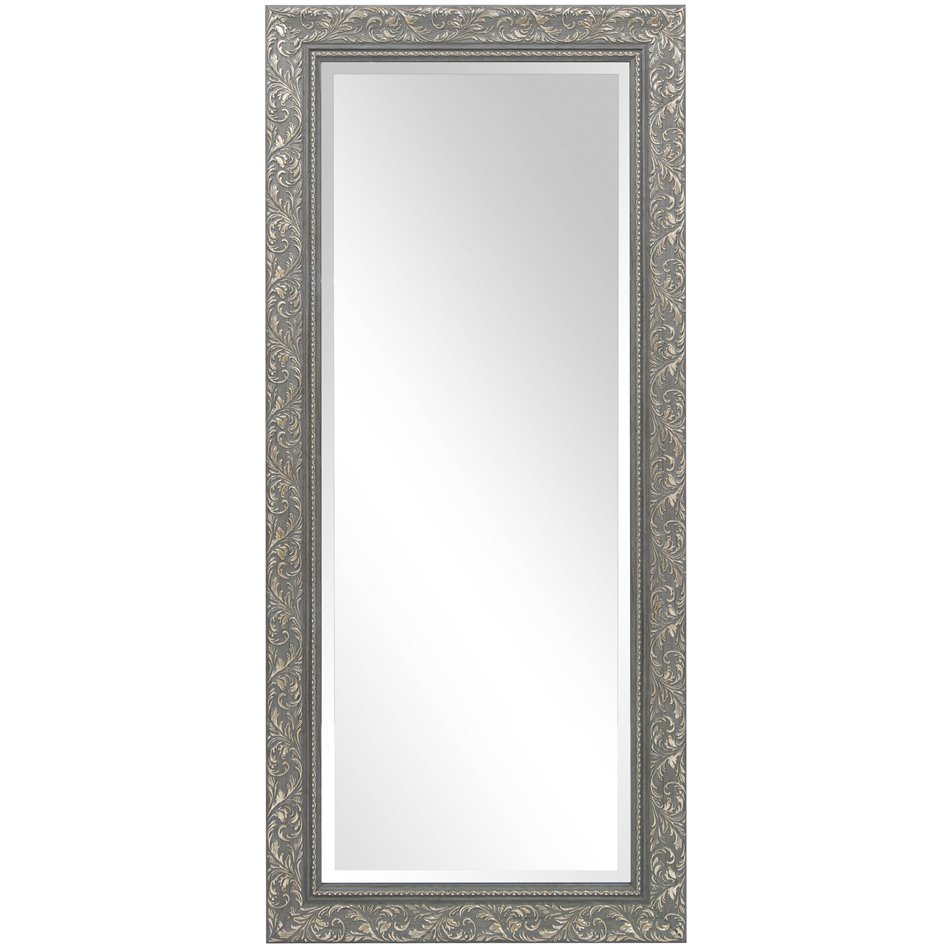 Mirror Ivalon, H148x66x3cm