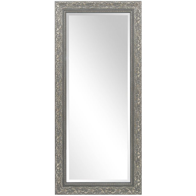 Mirror Ivalon, H148x66x3cm