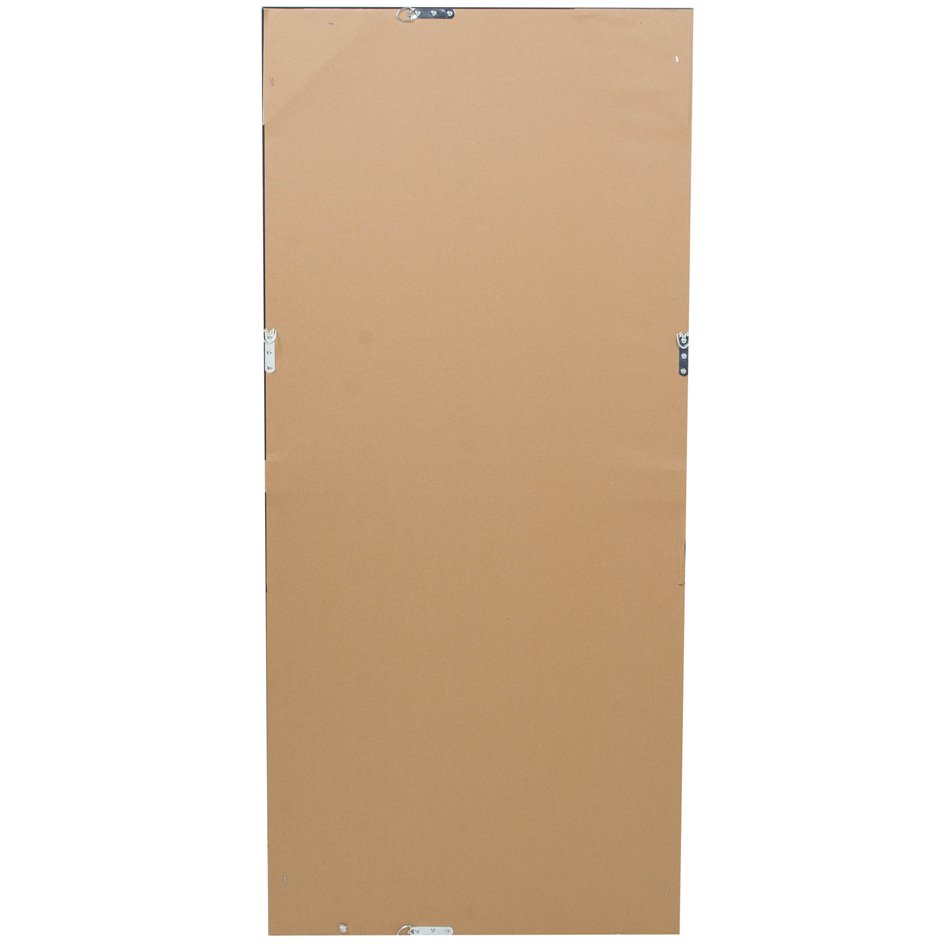 Mirror Ivalon, H148x66x3cm